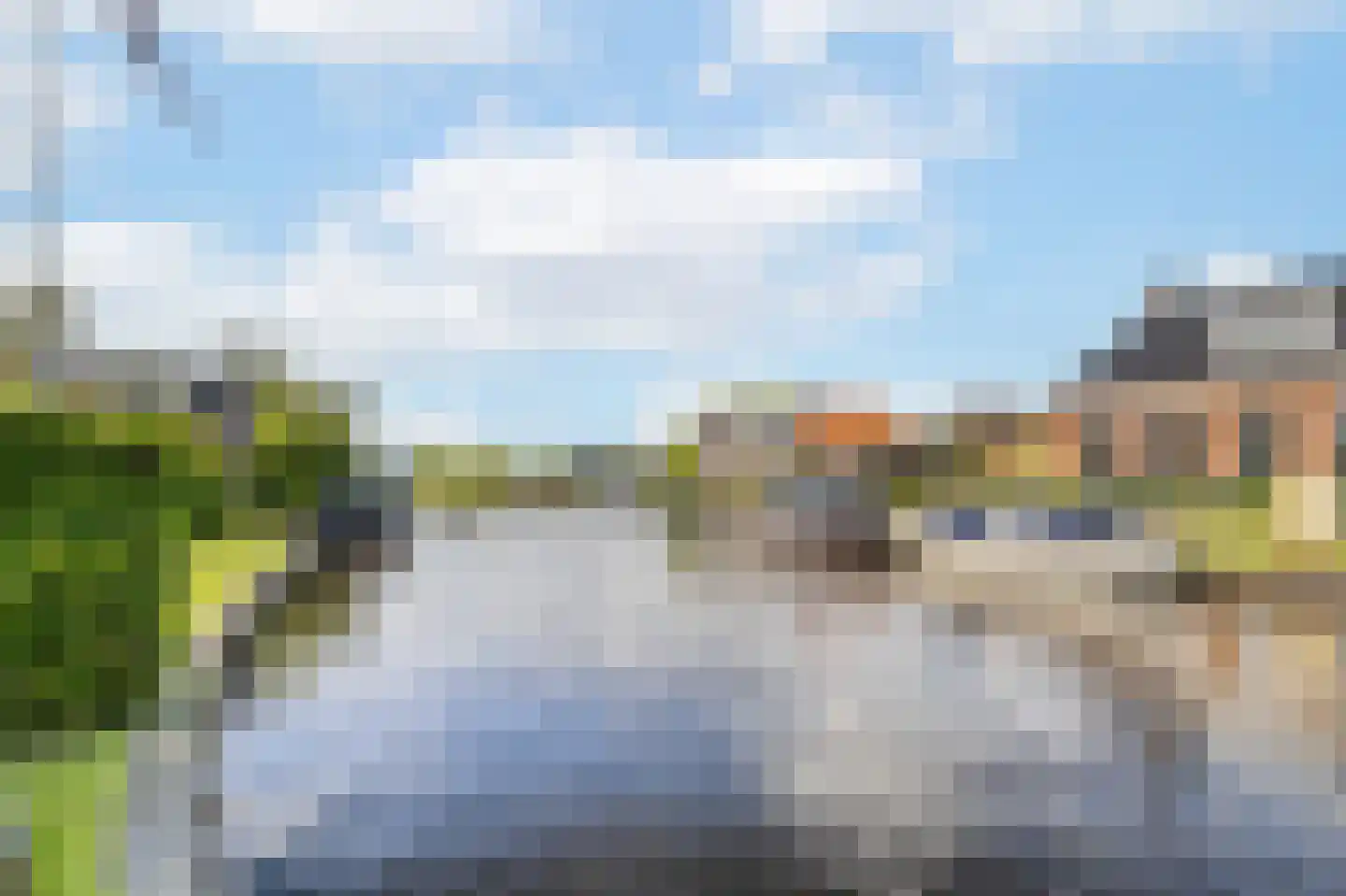 Boarnsterdyk 63 Akkrum thumbnail 22