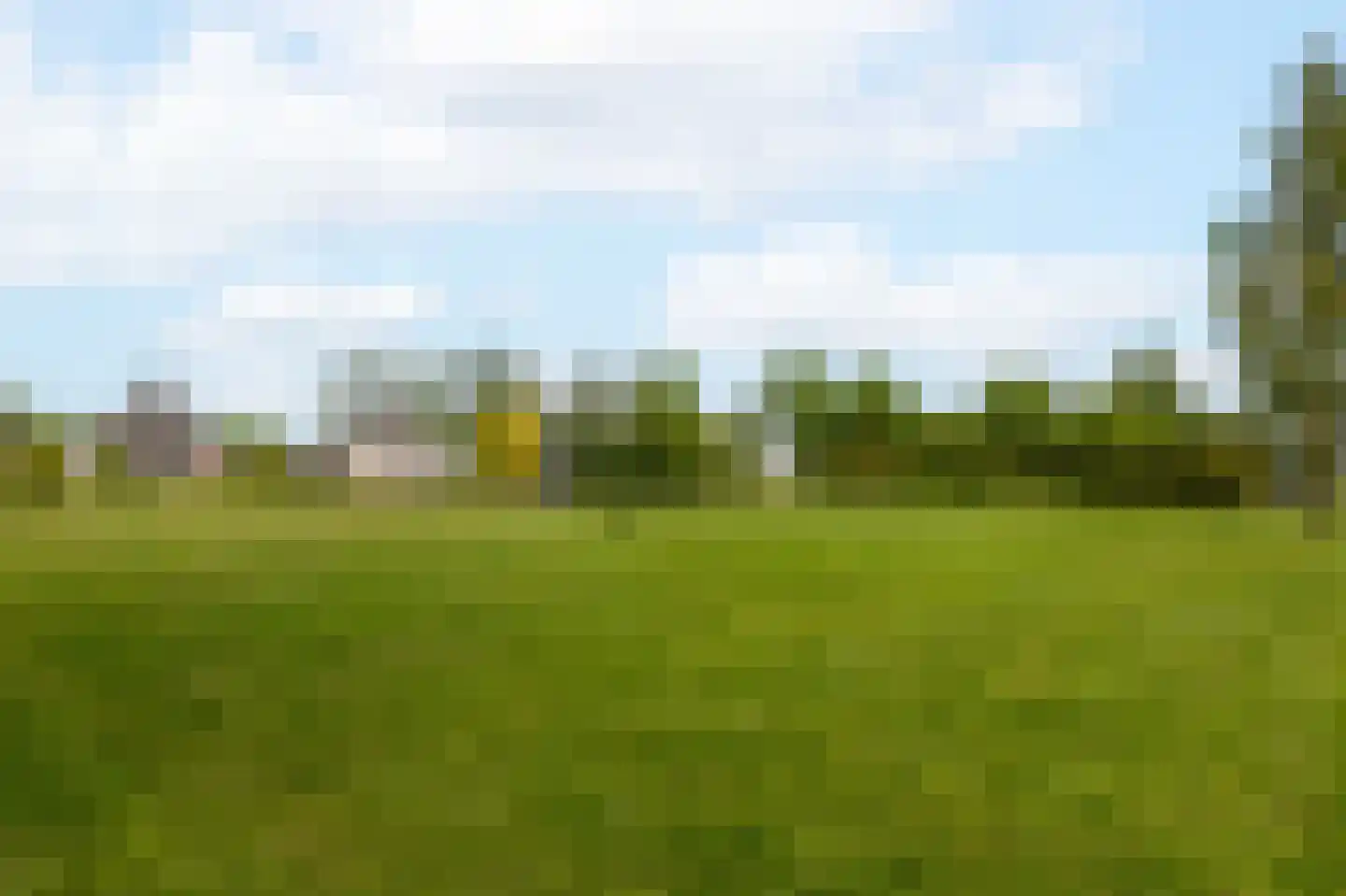 Boarnsterdyk 63 Akkrum thumbnail 23