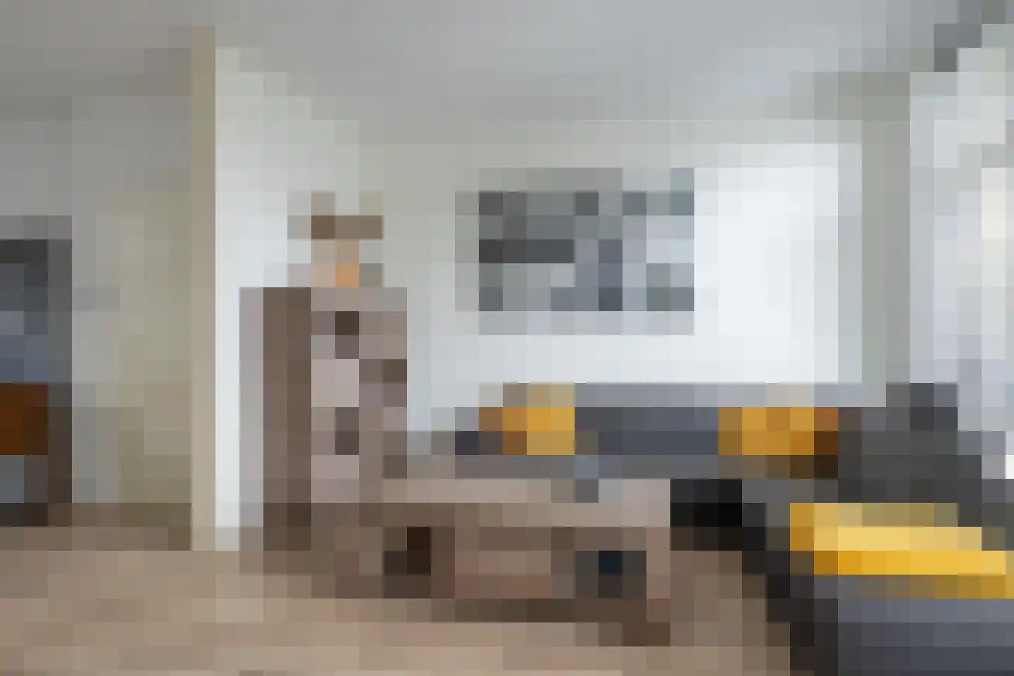 Boarnsterdyk 63 Akkrum thumbnail 5