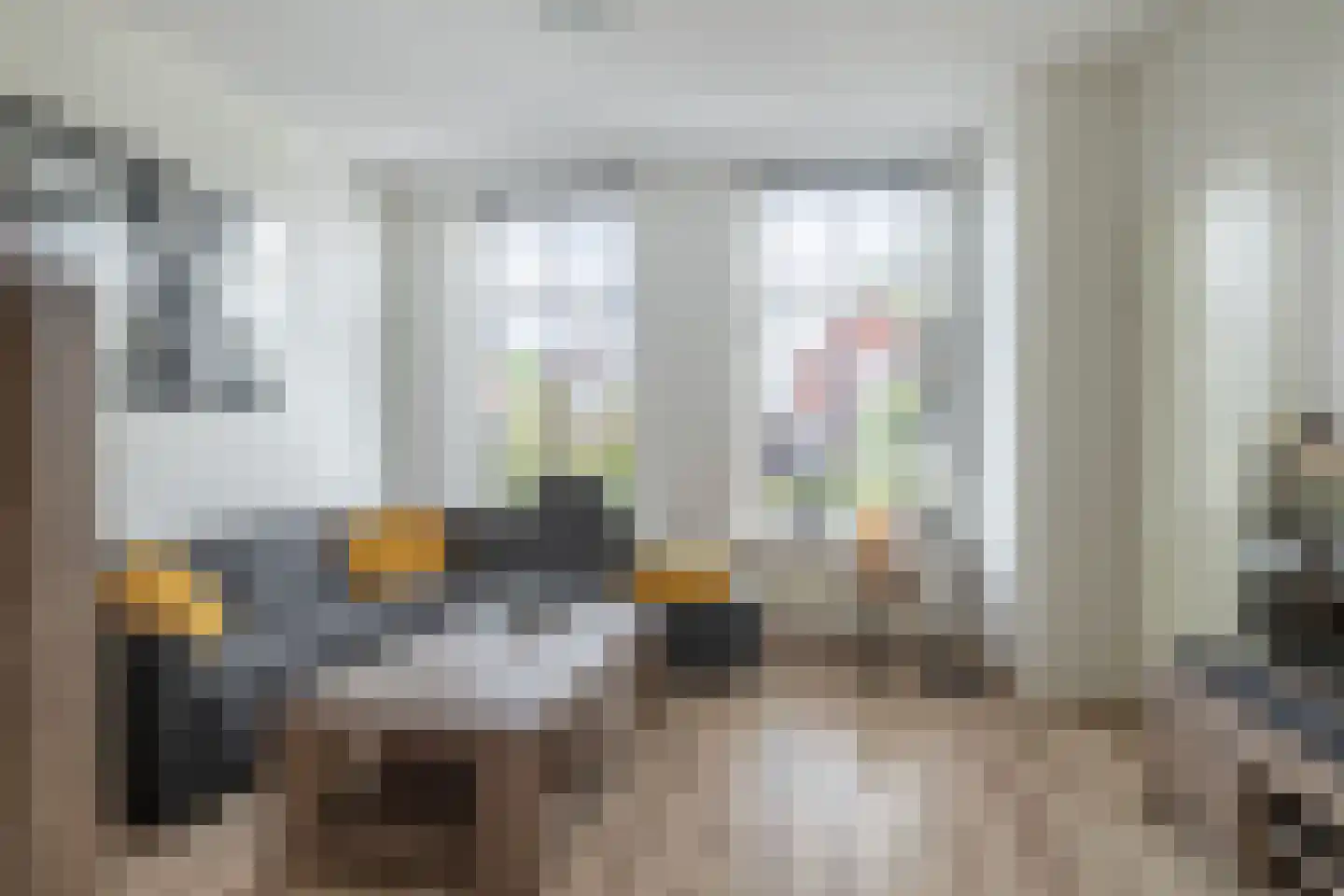 Boarnsterdyk 63 Akkrum thumbnail 6