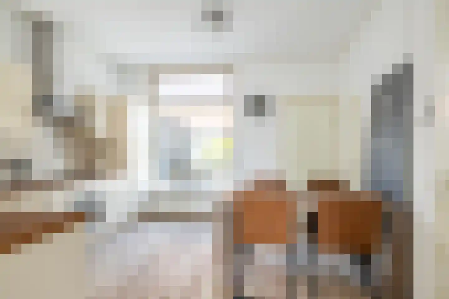 Boarnsterdyk 63 Akkrum thumbnail 8