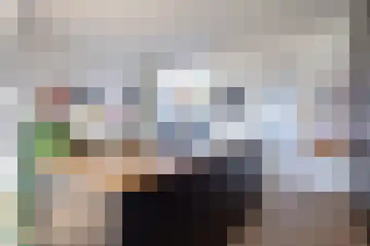 Boarnsterdyk 65 Akkrum thumbnail 10