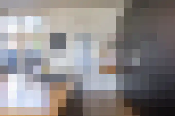 Boarnsterdyk 65 Akkrum thumbnail 11