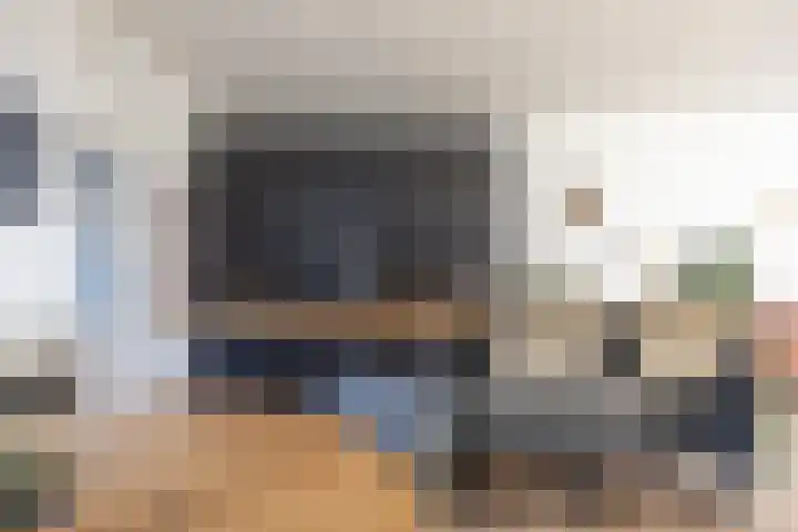 Boarnsterdyk 65 Akkrum thumbnail 13