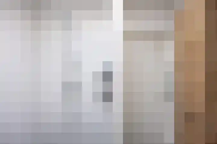 Boarnsterdyk 65 Akkrum thumbnail 20