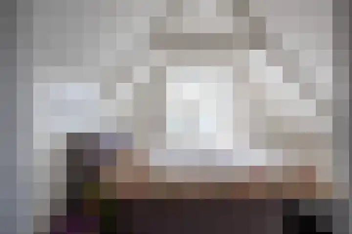 Boarnsterdyk 65 Akkrum thumbnail 23