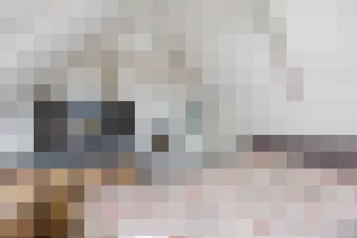 Boarnsterdyk 65 Akkrum thumbnail 24