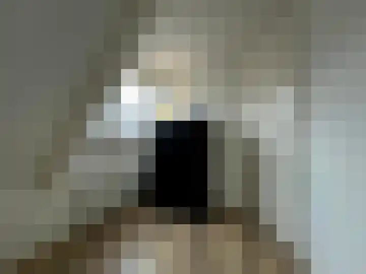 Boarnsterdyk 65 Akkrum thumbnail 28