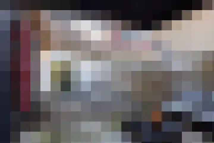 Boarnsterdyk 65 Akkrum thumbnail 30