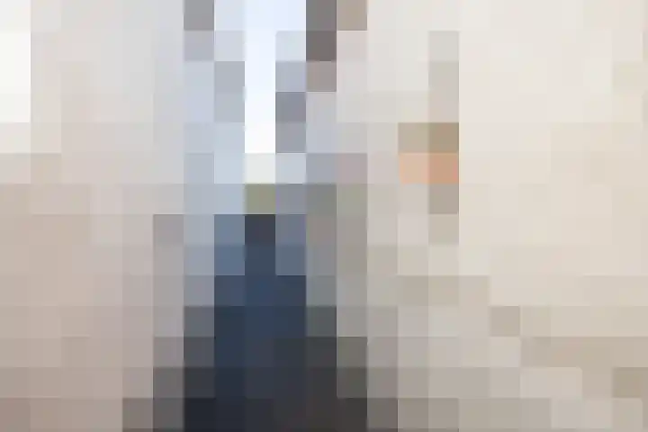 Boarnsterdyk 65 Akkrum thumbnail 32
