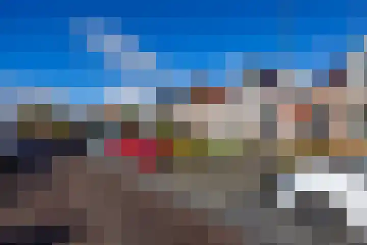 Boarnsterdyk 65 Akkrum thumbnail 34