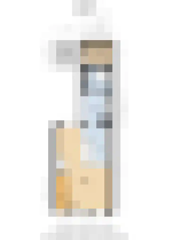 Boarnsterdyk 65 Akkrum thumbnail 35
