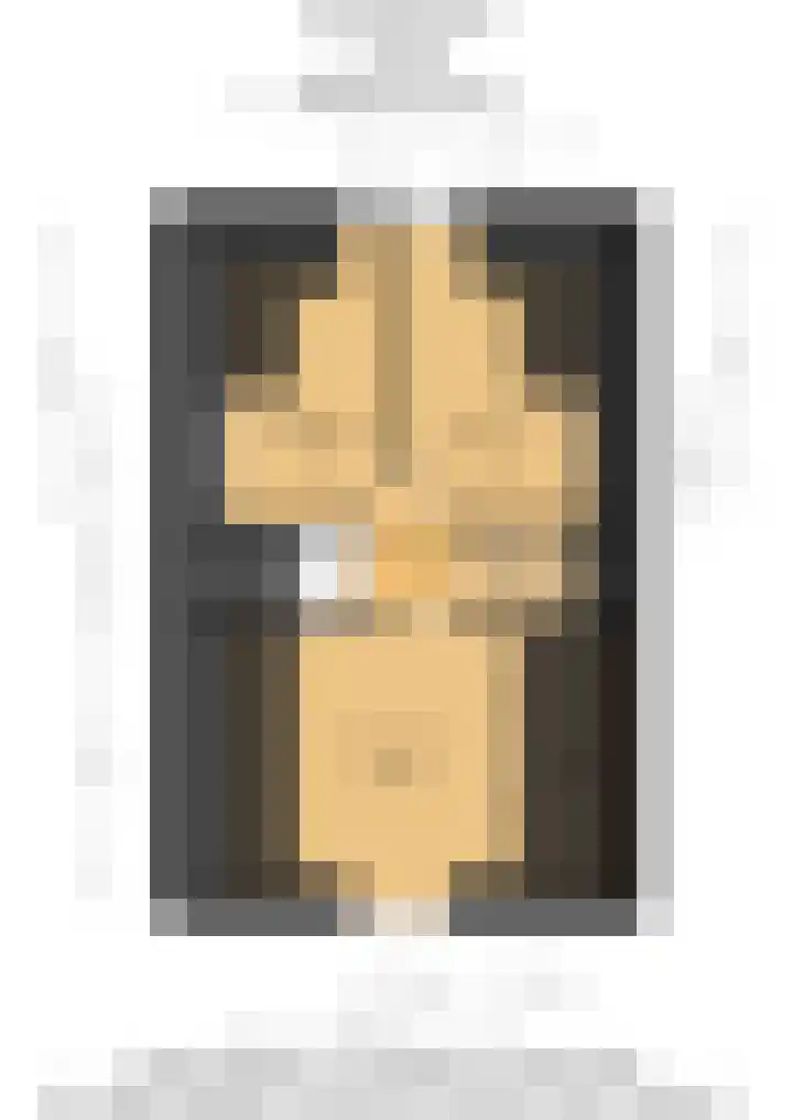 Boarnsterdyk 65 Akkrum thumbnail 37