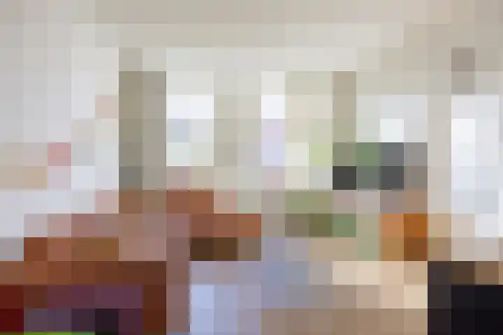 Boarnsterdyk 65 Akkrum thumbnail 5