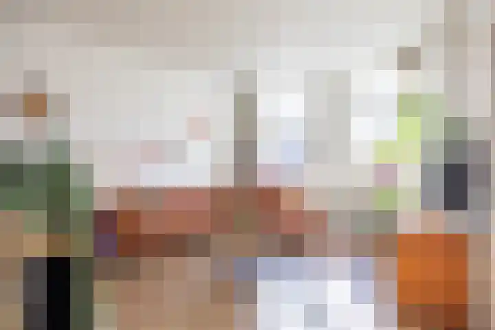 Boarnsterdyk 65 Akkrum thumbnail 7