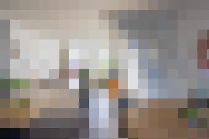 Boarnsterdyk 65 Akkrum thumbnail 9