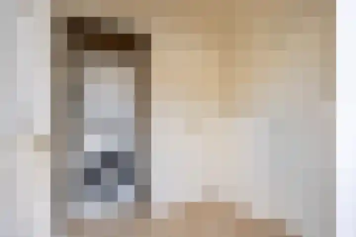 Boarnsterdyk 67 Akkrum thumbnail 13