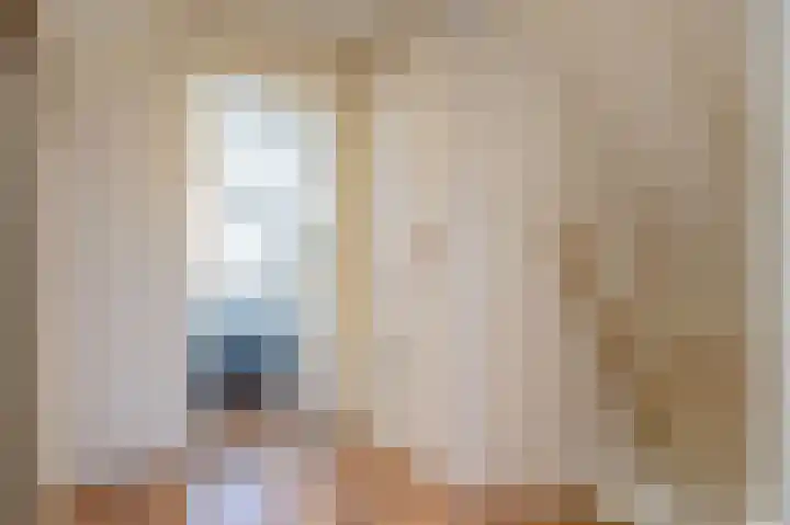Boarnsterdyk 67 Akkrum thumbnail 21