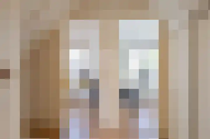 Boarnsterdyk 67 Akkrum thumbnail 22
