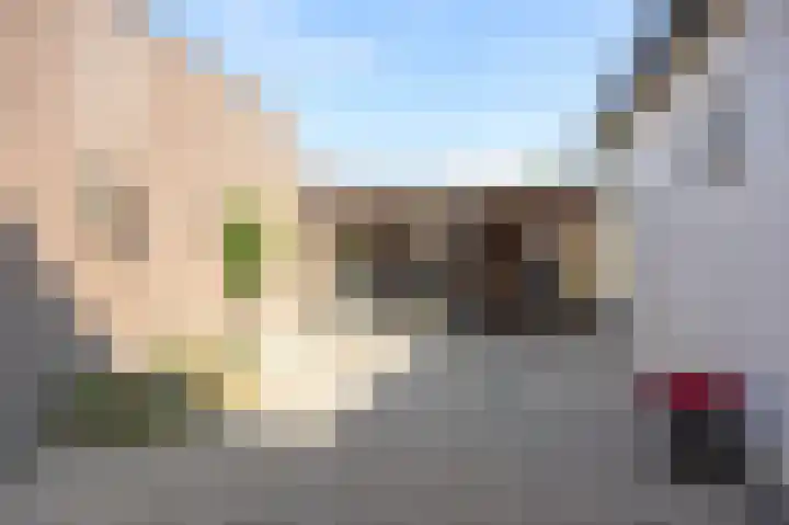Boarnsterdyk 67 Akkrum thumbnail 30