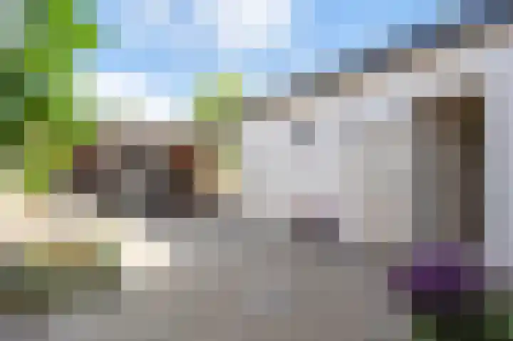Boarnsterdyk 67 Akkrum thumbnail 31