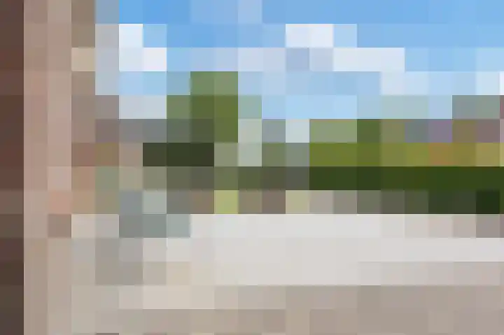 Boarnsterdyk 67 Akkrum thumbnail 37