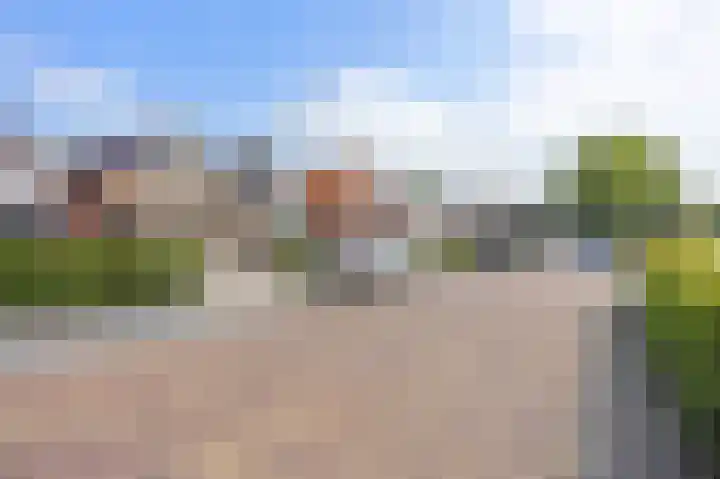Boarnsterdyk 67 Akkrum thumbnail 38