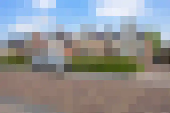 Boarnsterdyk 67 Akkrum thumbnail 39