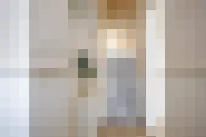 Boarnsterdyk 67 Akkrum thumbnail 4