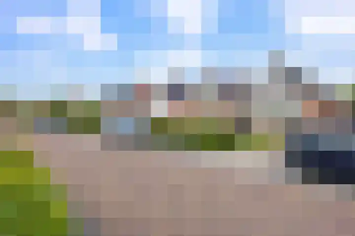 Boarnsterdyk 67 Akkrum thumbnail 40