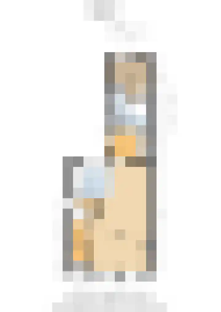 Boarnsterdyk 67 Akkrum thumbnail 41