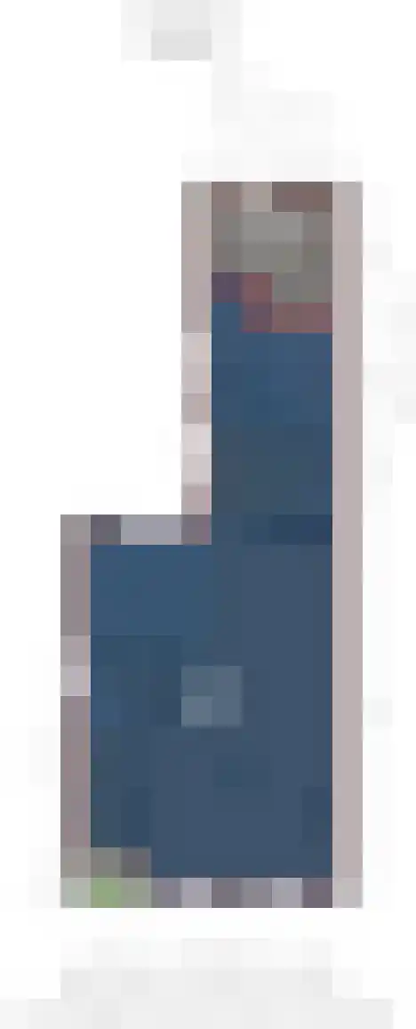 Boarnsterdyk 67 Akkrum thumbnail 43