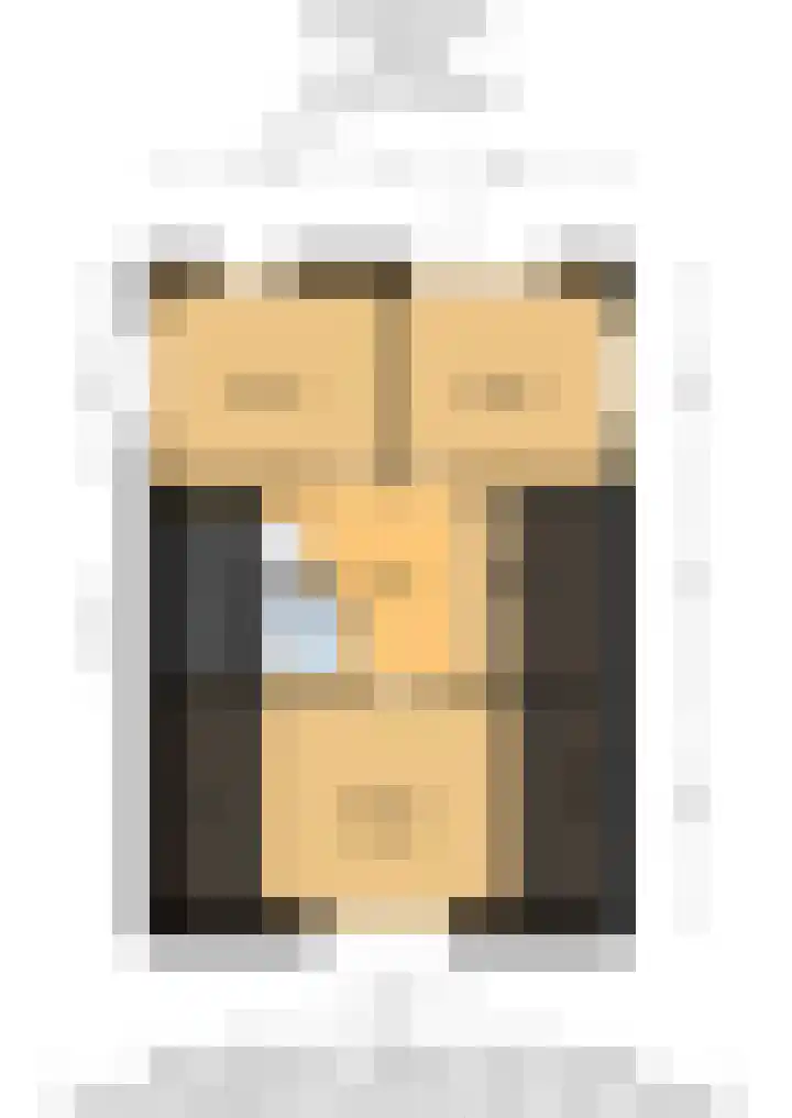 Boarnsterdyk 67 Akkrum thumbnail 44