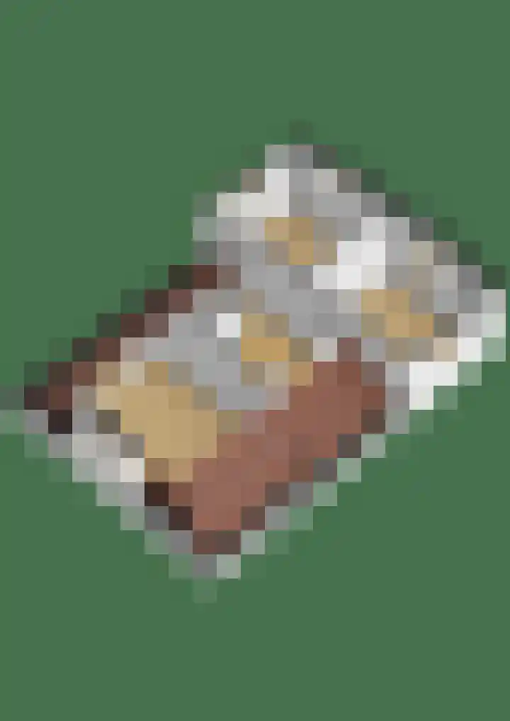 Boarnsterdyk 67 Akkrum thumbnail 45