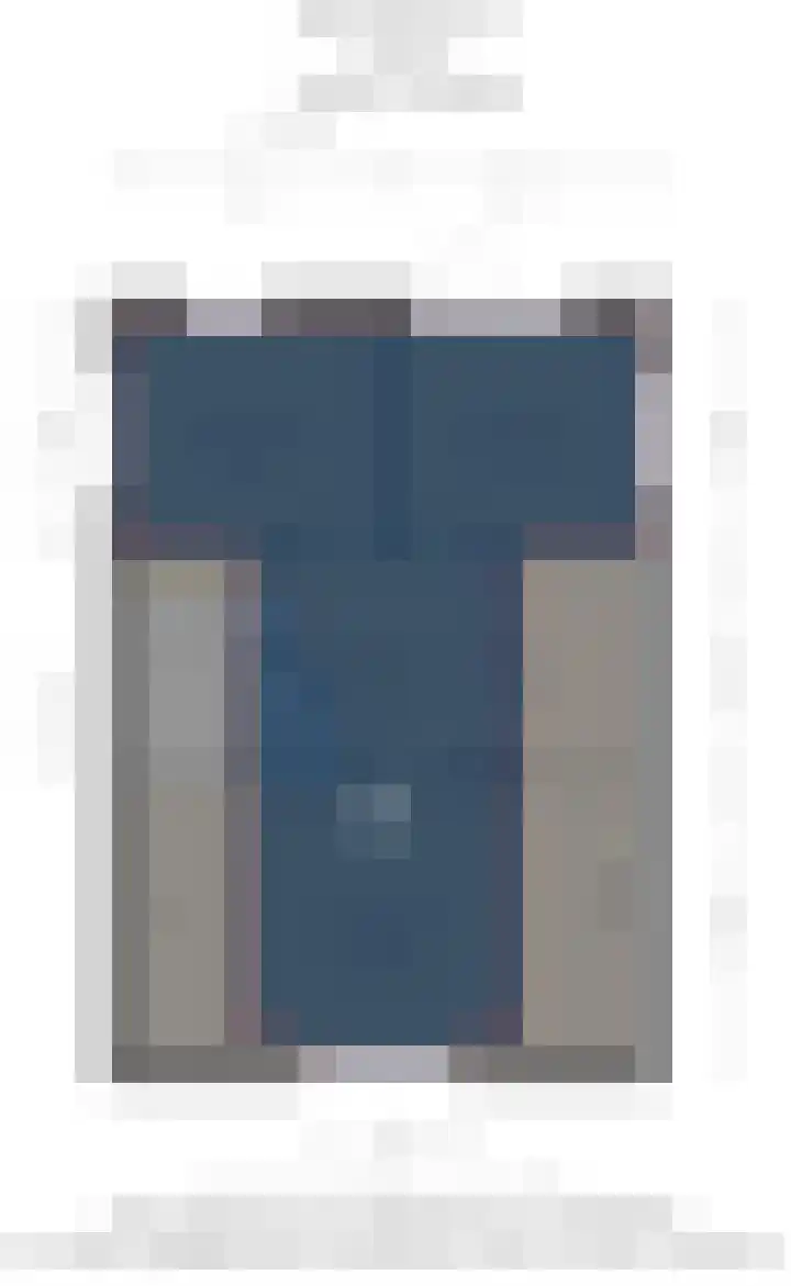 Boarnsterdyk 67 Akkrum thumbnail 46