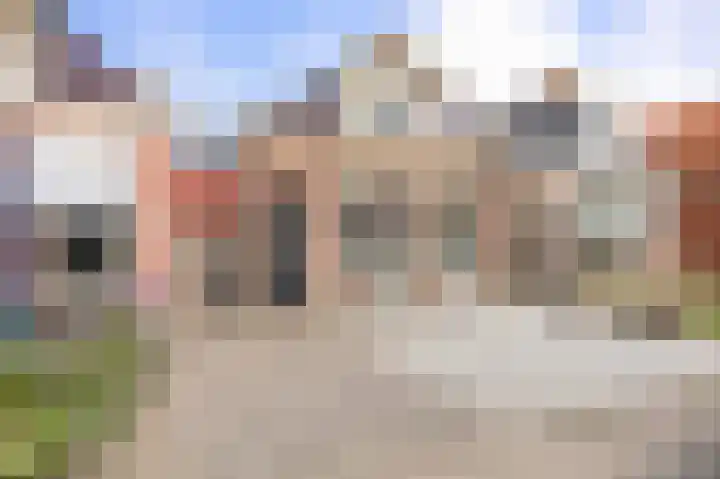 Boarnsterdyk 67 Akkrum thumbnail 47