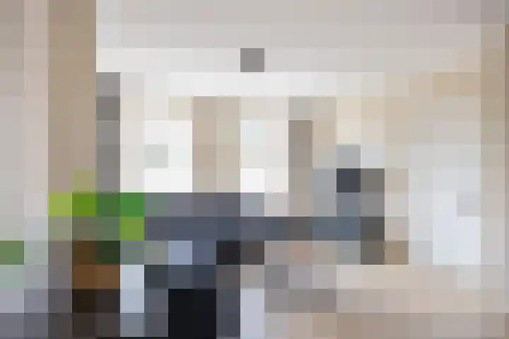 Boarnsterdyk 67 Akkrum thumbnail 5
