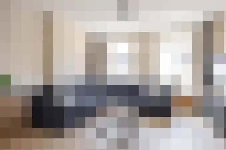 Boarnsterdyk 67 Akkrum thumbnail 6