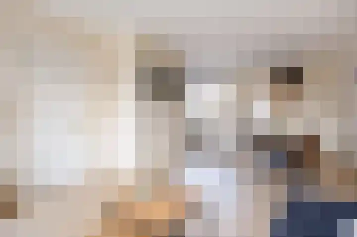 Boarnsterdyk 67 Akkrum thumbnail 7