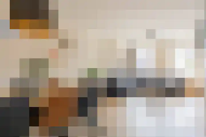 Boarnsterdyk 67 Akkrum thumbnail 8