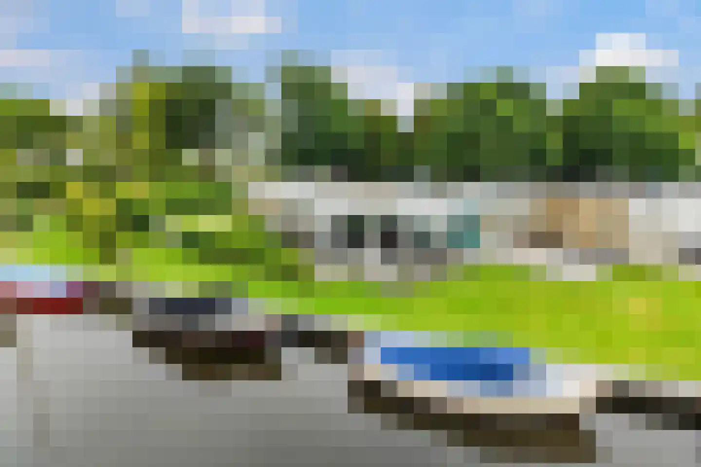 Boarnsweachsterdyk 10 Boornzwaag