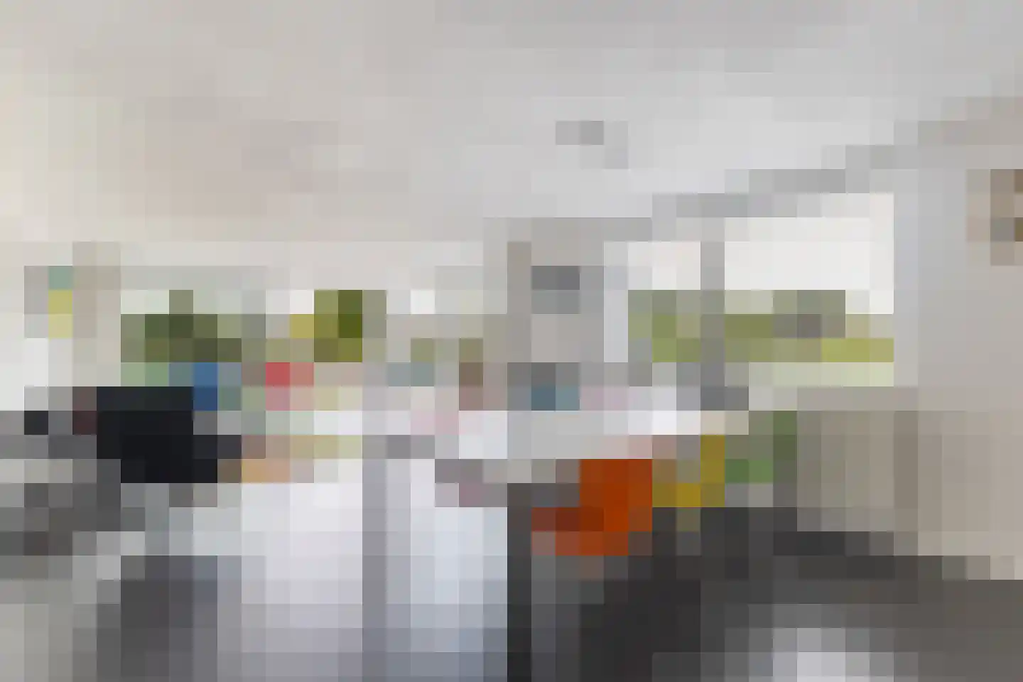 Boarnsweachsterdyk 10 Boornzwaag thumbnail 11