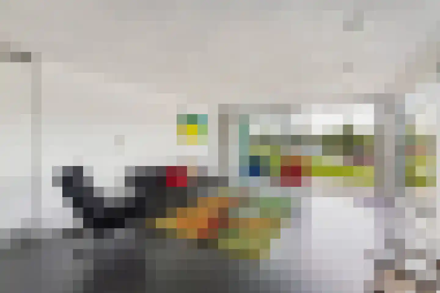 Boarnsweachsterdyk 10 Boornzwaag thumbnail 12