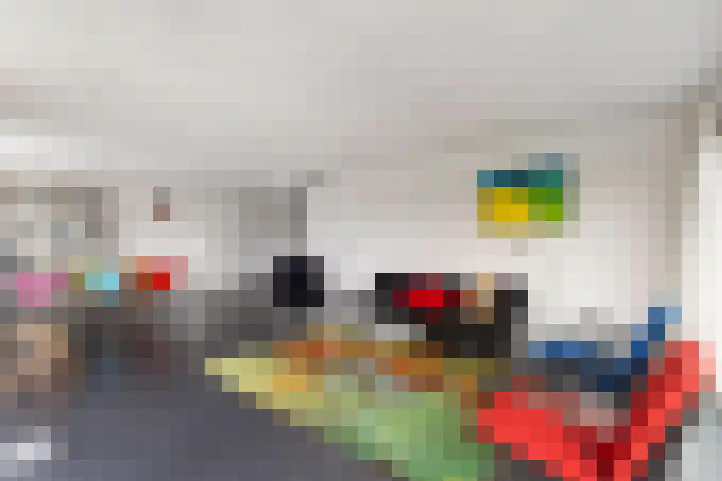 Boarnsweachsterdyk 10 Boornzwaag thumbnail 14