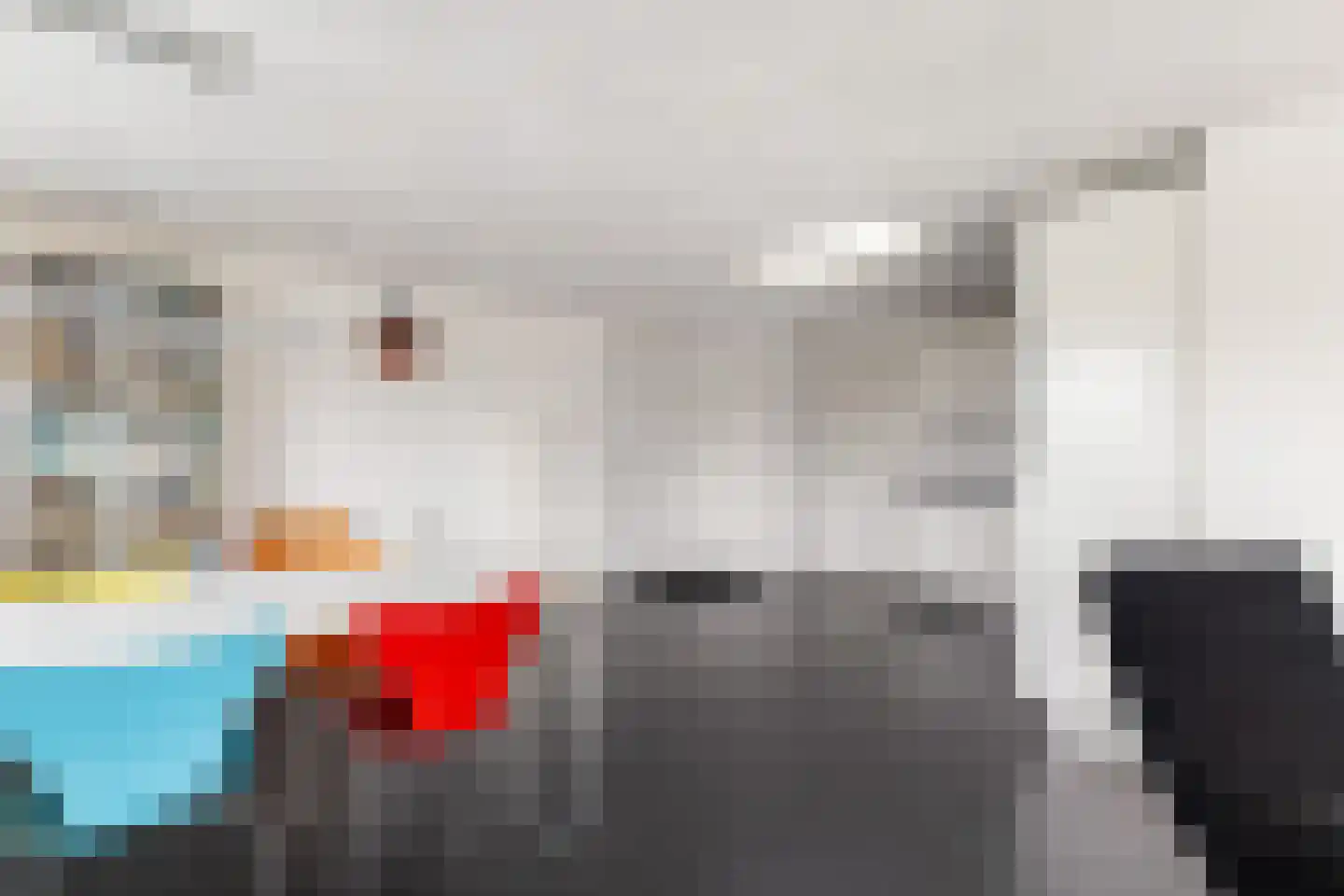 Boarnsweachsterdyk 10 Boornzwaag thumbnail 16
