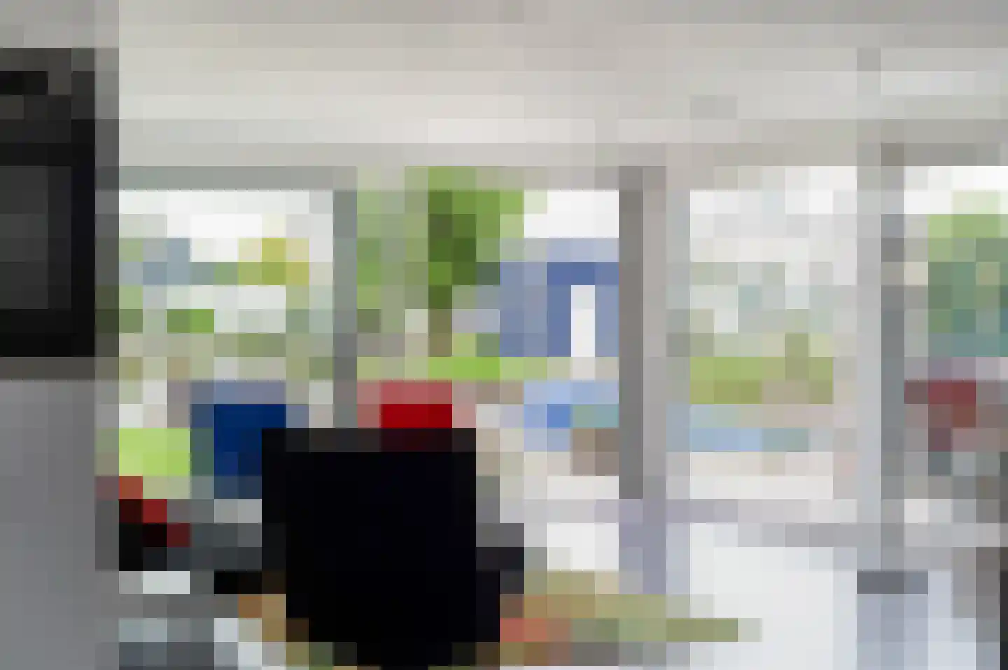 Boarnsweachsterdyk 10 Boornzwaag thumbnail 17