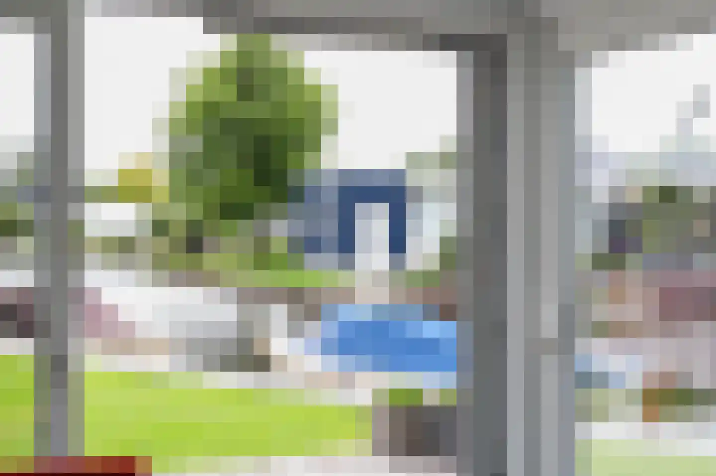 Boarnsweachsterdyk 10 Boornzwaag thumbnail 18