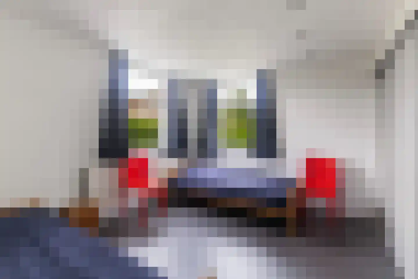 Boarnsweachsterdyk 10 Boornzwaag thumbnail 20