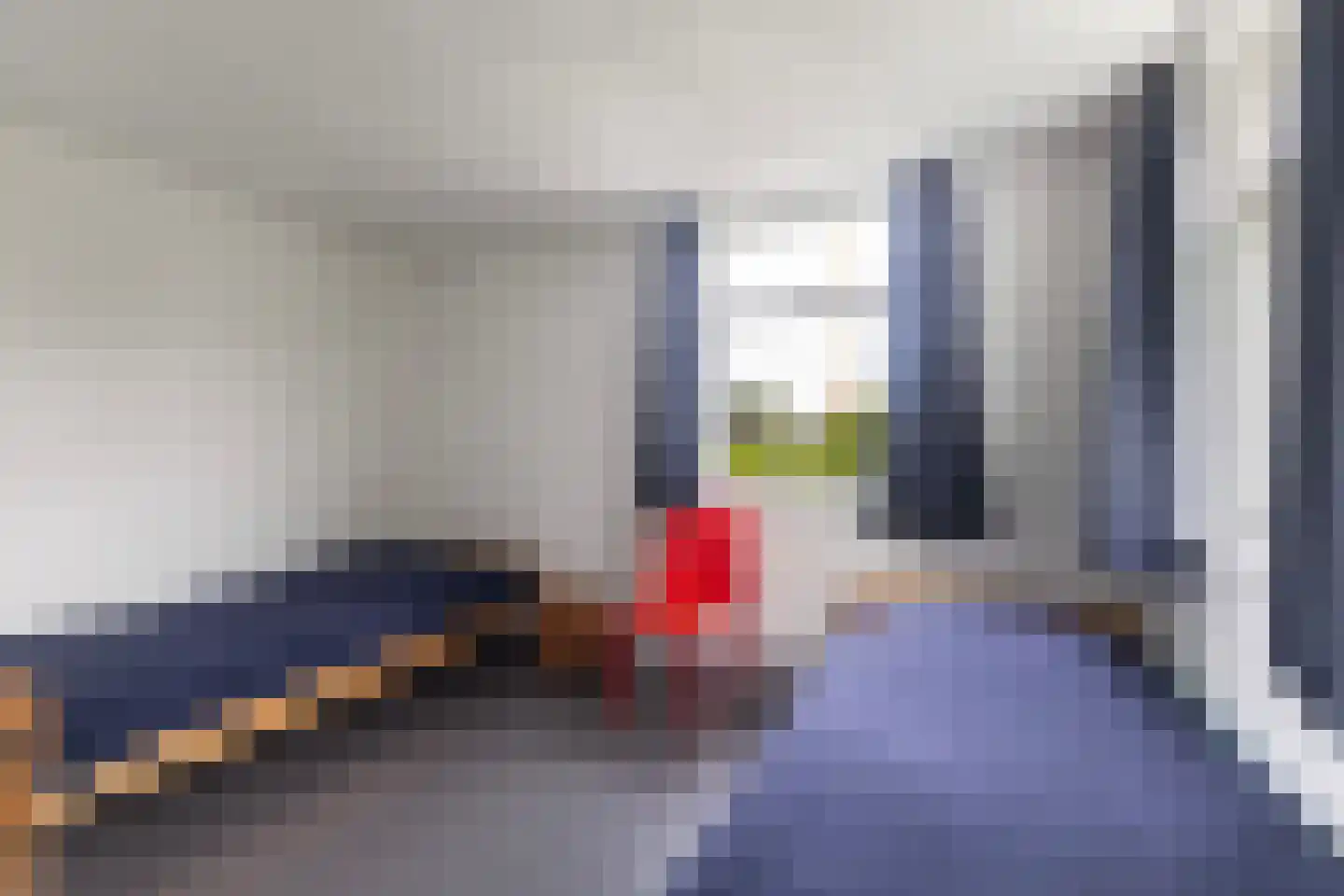 Boarnsweachsterdyk 10 Boornzwaag thumbnail 21