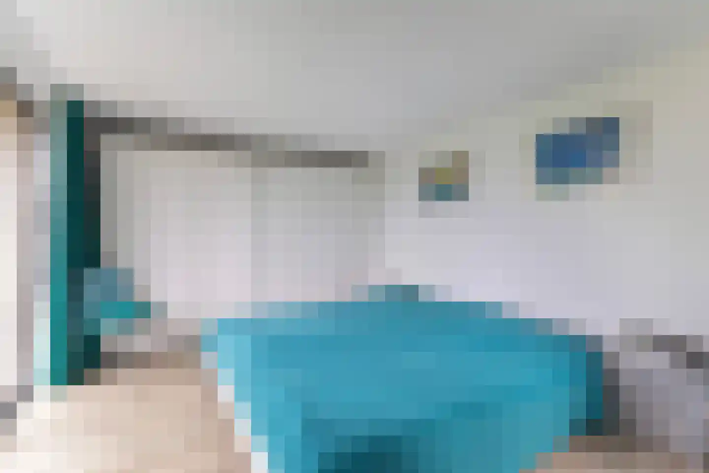 Boarnsweachsterdyk 10 Boornzwaag thumbnail 22